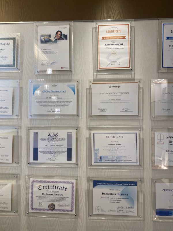 かうんせりんぐ