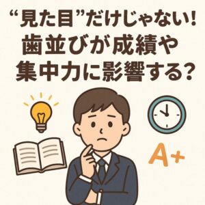 集中力