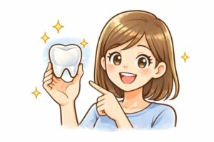 セラミック