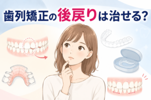 後戻り