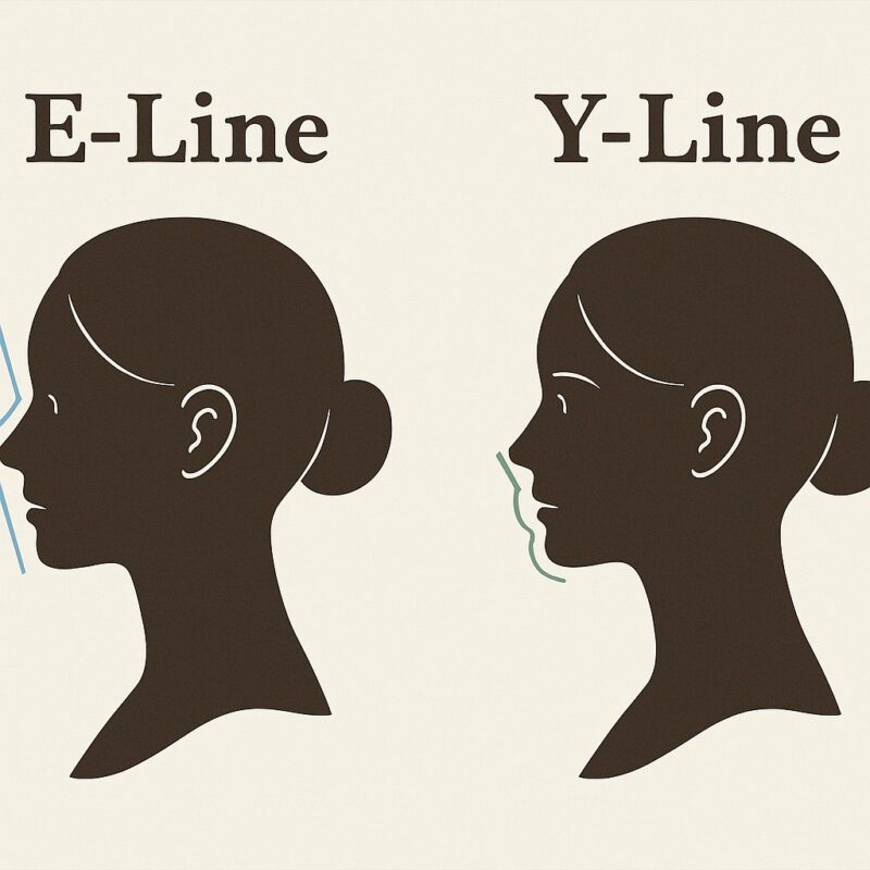 Eライン